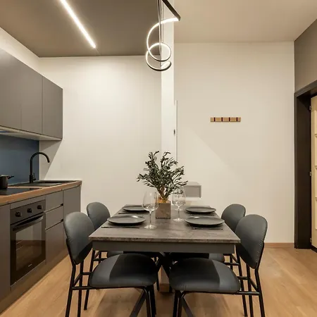 Lägenhet Incantevole 2 Fronte Mare Villa Rosa Di Martinsicuro