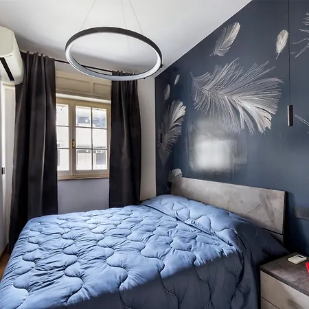 Incantevole 2 Fronte Mare アパート Villa Rosa Di Martinsicuro