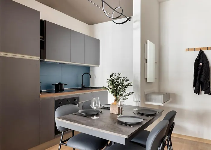 Incantevole 2 Fronte Mare