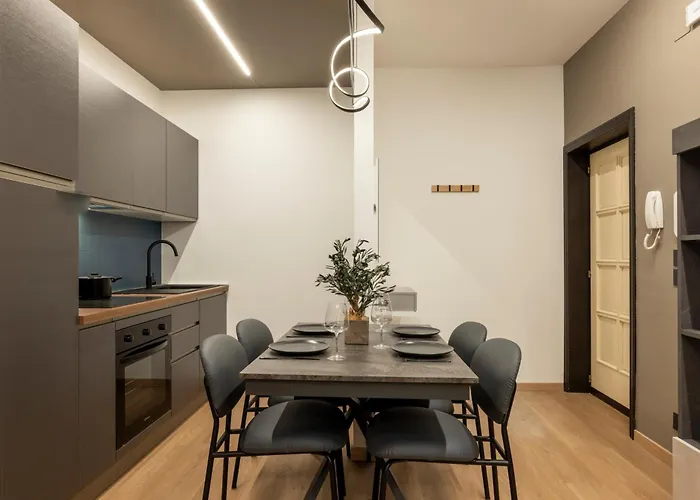 Διαμέρισμα Incantevole 2 Fronte Mare Villa Rosa Di Martinsicuro