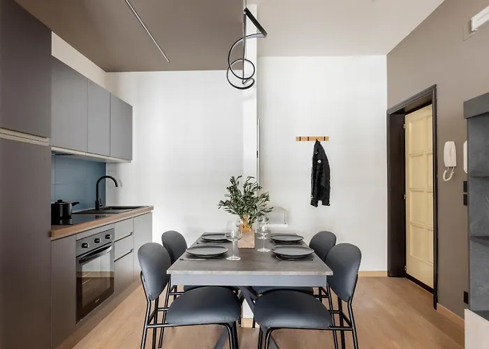 Incantevole 2 Fronte Mare * Villa Rosa Di Martinsicuro