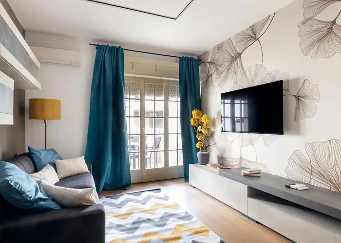 Incantevole 2 Fronte Mare * Villa Rosa Di Martinsicuro